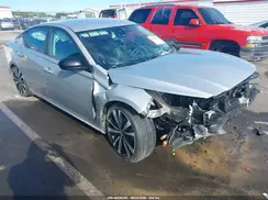 1N4BL4CV4NN327287 2022 NISSAN ALTIMA