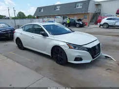 1N4BL4CV4NN329931 2022 NISSAN ALTIMA