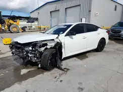 1N4BL4CV4NN330044 2022 NISSAN ALTIMA