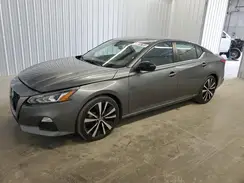 1N4BL4CV4NN330156 2022 NISSAN ALTIMA