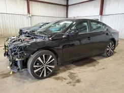 1N4BL4CV4NN330819 2022 NISSAN ALTIMA