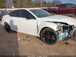 1N4BL4CV4NN331095 2022 NISSAN ALTIMA