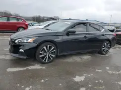 1N4BL4CV4NN332182 2022 NISSAN ALTIMA