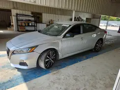 1N4BL4CV4NN332439 2022 NISSAN ALTIMA