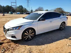 1N4BL4CV4NN332697 2022 NISSAN ALTIMA