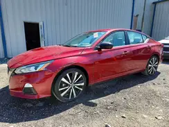 1N4BL4CV4NN333400 2022 NISSAN ALTIMA