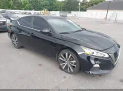 1N4BL4CV4NN333722 2022 NISSAN ALTIMA
