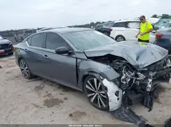 1N4BL4CV4NN336040 2022 NISSAN ALTIMA
