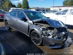 1N4BL4CV4NN339049 2022 NISSAN ALTIMA