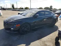 1N4BL4CV4NN342744 2022 NISSAN ALTIMA