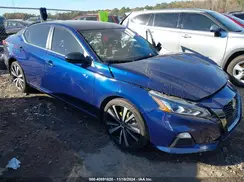 1N4BL4CV4NN343523 2022 NISSAN ALTIMA