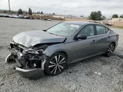 1N4BL4CV4NN343733 2022 NISSAN ALTIMA