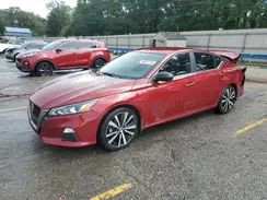 1N4BL4CV4NN343974 2022 NISSAN ALTIMA