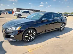1N4BL4CV4NN344154 2022 NISSAN ALTIMA