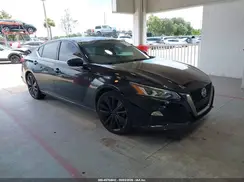 1N4BL4CV4NN346230 2022 NISSAN ALTIMA