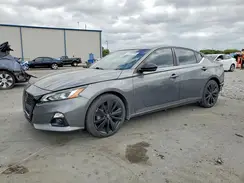 1N4BL4CV4NN346938 2022 NISSAN ALTIMA