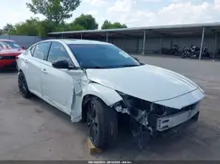 1N4BL4CV4NN349127 2022 NISSAN ALTIMA