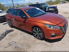 1N4BL4CV4NN349581 2022 NISSAN ALTIMA