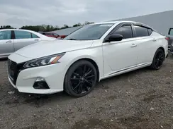 1N4BL4CV4NN351413 2022 NISSAN ALTIMA