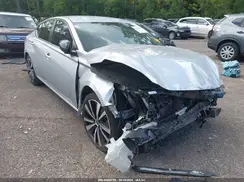 1N4BL4CV4NN351749 2022 NISSAN ALTIMA