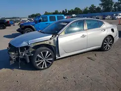 1N4BL4CV4NN352478 2022 NISSAN ALTIMA