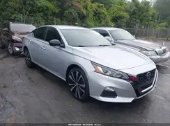1N4BL4CV4NN352805 2022 NISSAN ALTIMA