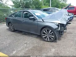1N4BL4CV4NN353372 2022 NISSAN ALTIMA