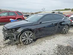 1N4BL4CV4NN354635 2022 NISSAN ALTIMA