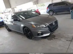 1N4BL4CV4NN355378 2022 NISSAN ALTIMA