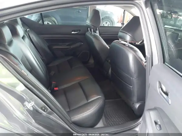 1N4BL4CV4NN355378 2022 NISSAN ALTIMA - Image 8