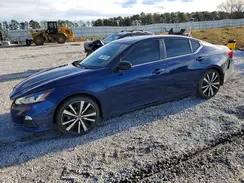1N4BL4CV4NN355882 2022 NISSAN ALTIMA