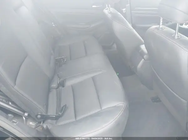 1N4BL4CV4NN356630 2022 NISSAN ALTIMA - Image 8