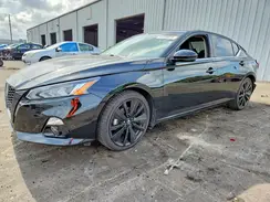 1N4BL4CV4NN357681 2022 NISSAN ALTIMA