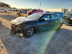 1N4BL4CV4NN357728 2022 NISSAN ALTIMA