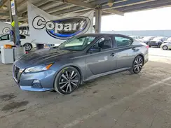 1N4BL4CV4NN358989 2022 NISSAN ALTIMA