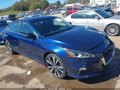 1N4BL4CV4NN359754 2022 NISSAN ALTIMA