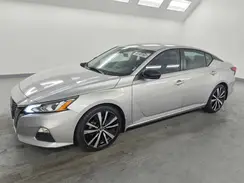1N4BL4CV4NN361679 2022 NISSAN ALTIMA