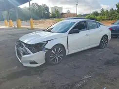 1N4BL4CV4NN362508 2022 NISSAN ALTIMA