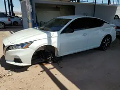1N4BL4CV4NN363299 2022 NISSAN ALTIMA