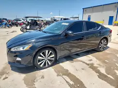 1N4BL4CV4NN363416 2022 NISSAN ALTIMA
