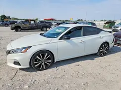 1N4BL4CV4NN368812 2022 NISSAN ALTIMA