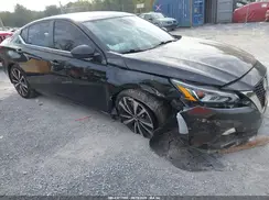 1N4BL4CV4NN369619 2022 NISSAN ALTIMA