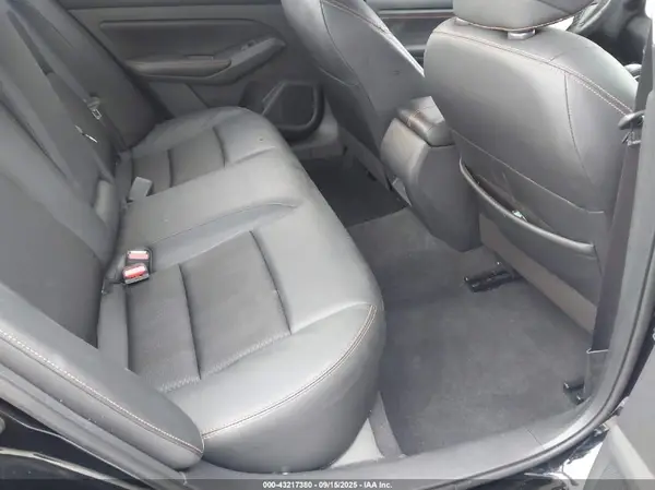 1N4BL4CV4NN369619 2022 NISSAN ALTIMA - Image 8