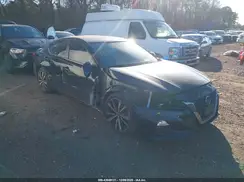 1N4BL4CV4NN370981 2022 NISSAN ALTIMA