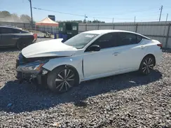 1N4BL4CV4NN371287 2022 NISSAN ALTIMA