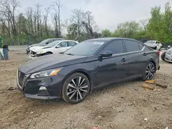 1N4BL4CV4NN372892 2022 NISSAN ALTIMA