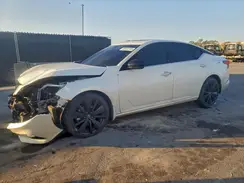 1N4BL4CV4NN373699 2022 NISSAN ALTIMA
