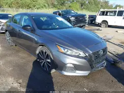 1N4BL4CV4NN374321 2022 NISSAN ALTIMA