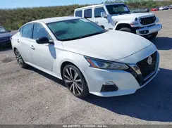 1N4BL4CV4NN376196 2022 NISSAN ALTIMA