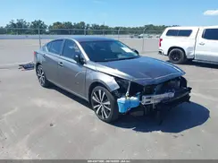 1N4BL4CV4NN376697 2022 NISSAN ALTIMA